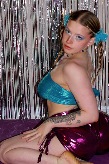 🔥 Bunni b bendi leaked private photo uncensored full