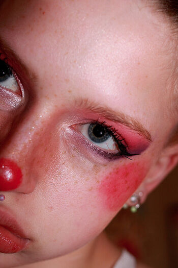 🔥 Bunni b bendi leaked private photo uncensored full