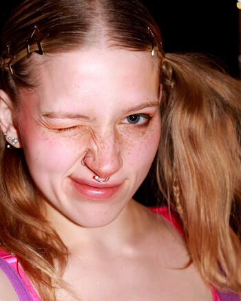 🔥 Bunni b bendi leaked private photo uncensored full