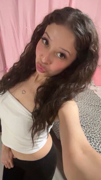 🔥 Bunnisplaytime leaked private photo uncensored full