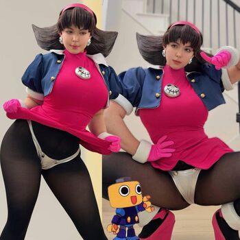 🔥 Bunny ayumi  page leaked private photo uncensored full