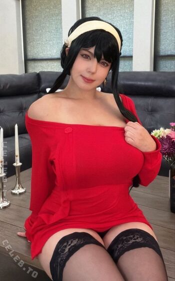 🔥 Bunnyayumi page leaked private photo uncensored full