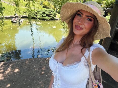 🔥 Burke kelleher leaked private photo uncensored full