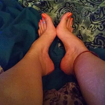 🔥 Burndownlove leaked private photo uncensored full