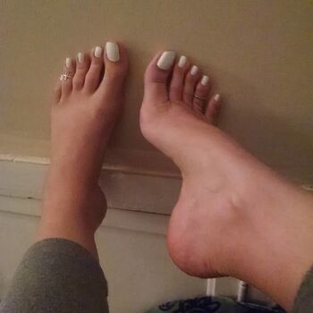 🔥 Burndownlove leaked private photo uncensored full