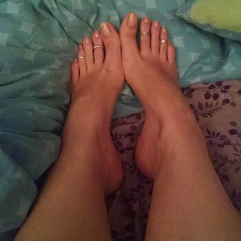 🔥 Burndownlove leaked private photo uncensored full