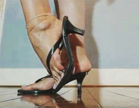 🔥 Burndownlove leaked private photo uncensored full