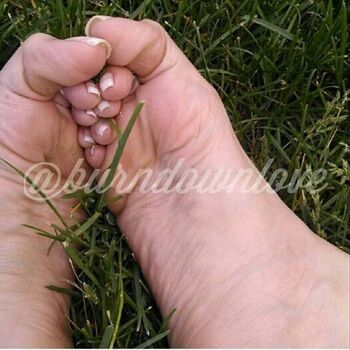 🔥 Burndownlove leaked private photo uncensored full