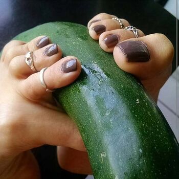 🔥 Burndownlove leaked private photo uncensored full