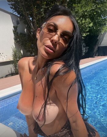 🔥 Bustyan page leaked private photo uncensored full