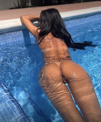 🔥 Bustyan page leaked private photo uncensored full