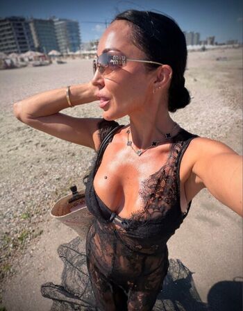 🔥 Bustyan leaked private photo uncensored full