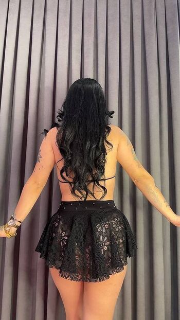 🔥 Butikmalaga leaked private photo uncensored full