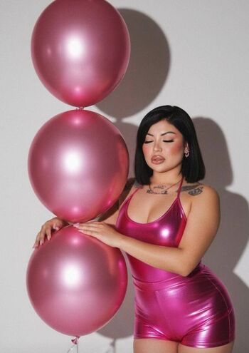 🔥 Butikmalaga leaked private photo uncensored full