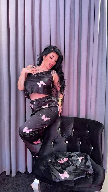 🔥 Butikmalaga leaked private photo uncensored full