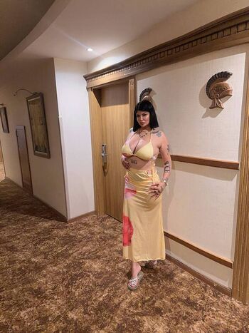 🔥 Butikmalaga leaked private photo uncensored full