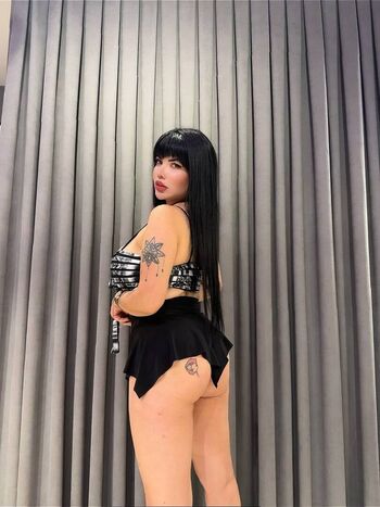 🔥 Butikmalaga leaked private photo uncensored full