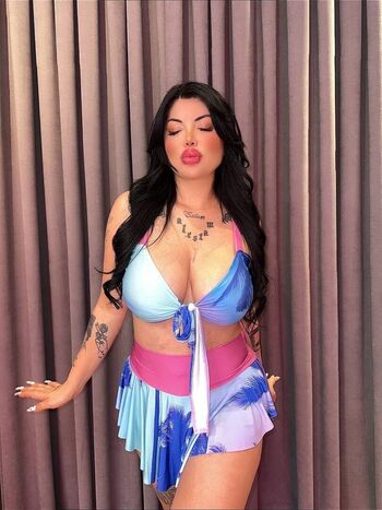 🔥 Butikmalaga leaked private photo uncensored full