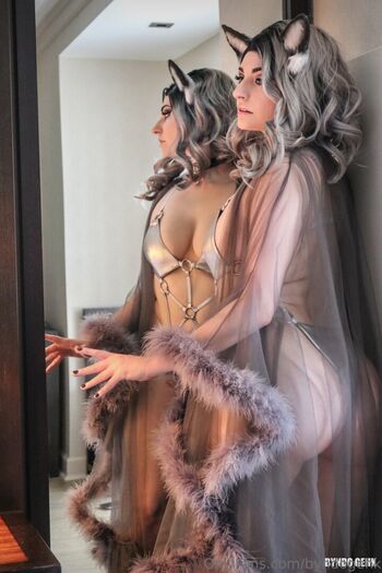 🔥 Byndo gehk  page leaked private photo uncensored full