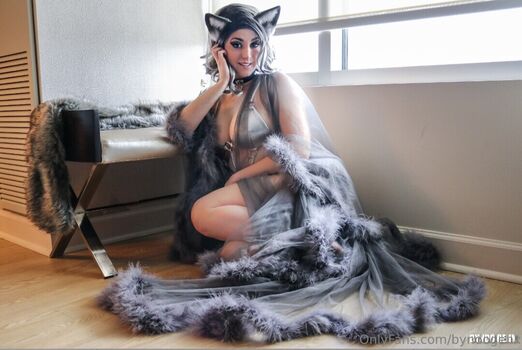 🔥 Byndo gehk  page leaked private photo uncensored full