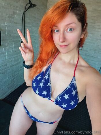 🔥 Byndo gehk leaked private photo uncensored full