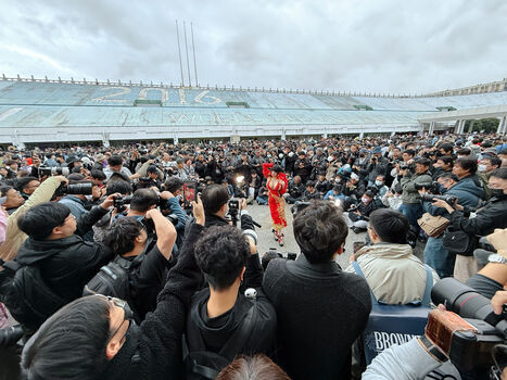 🔥 Byoru page leaked private photo uncensored full