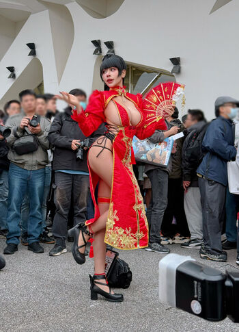 🔥 Byoru page leaked private photo uncensored full