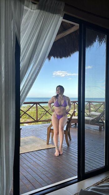 🔥 C har lee page leaked private photo uncensored full