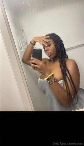 🔥 C y leaked private photo uncensored full