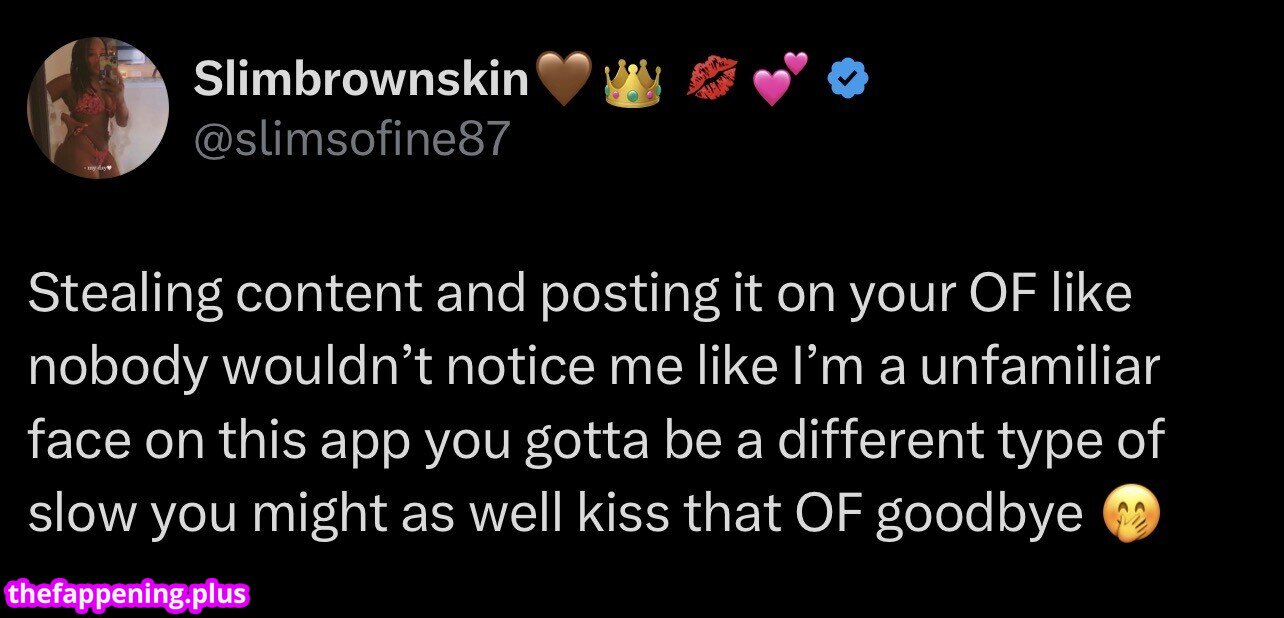 🔥 Page/ leaked private photo uncensored full