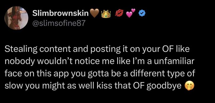 🔥 C y leaked private photo uncensored full