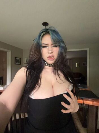 🔥 Crverr leaked private photo uncensored full