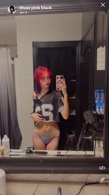 🔥 Cadence k leaked private photo uncensored full