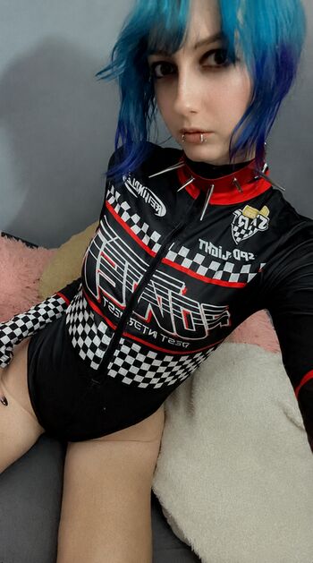 🔥 Cadence k leaked private photo uncensored full