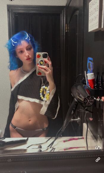 🔥 Cadence k leaked private photo uncensored full
