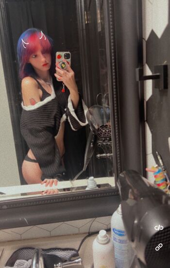 🔥 Cadence k leaked private photo uncensored full