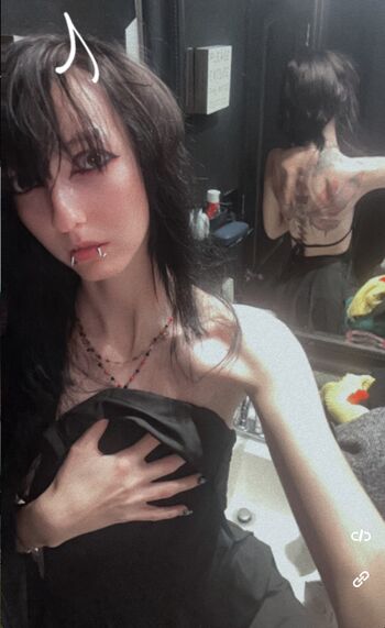 🔥 Cadence k leaked private photo uncensored full