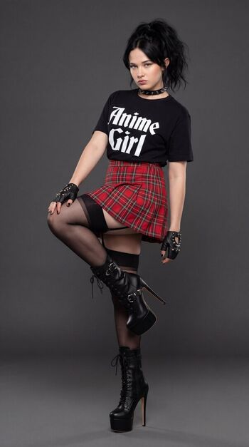 🔥 Cailee spaeny page leaked private photo uncensored full