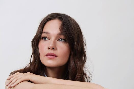 🔥 Cailee spaeny page leaked private photo uncensored full