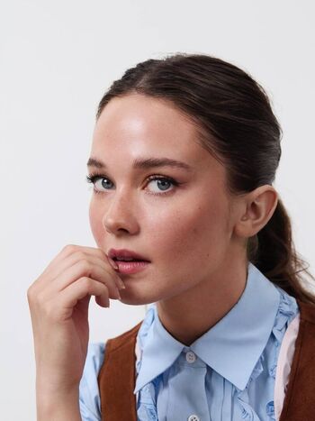 🔥 Cailee spaeny page leaked private photo uncensored full