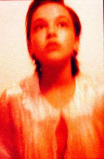 🔥 Cailee spaeny leaked private photo uncensored full