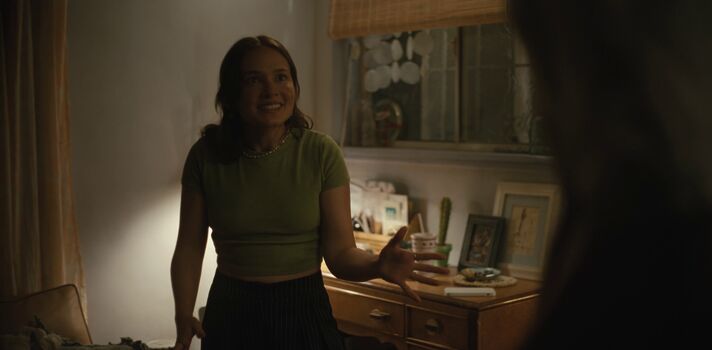 🔥 Cailee spaeny leaked private photo uncensored full