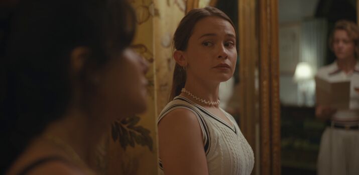 🔥 Cailee spaeny leaked private photo uncensored full