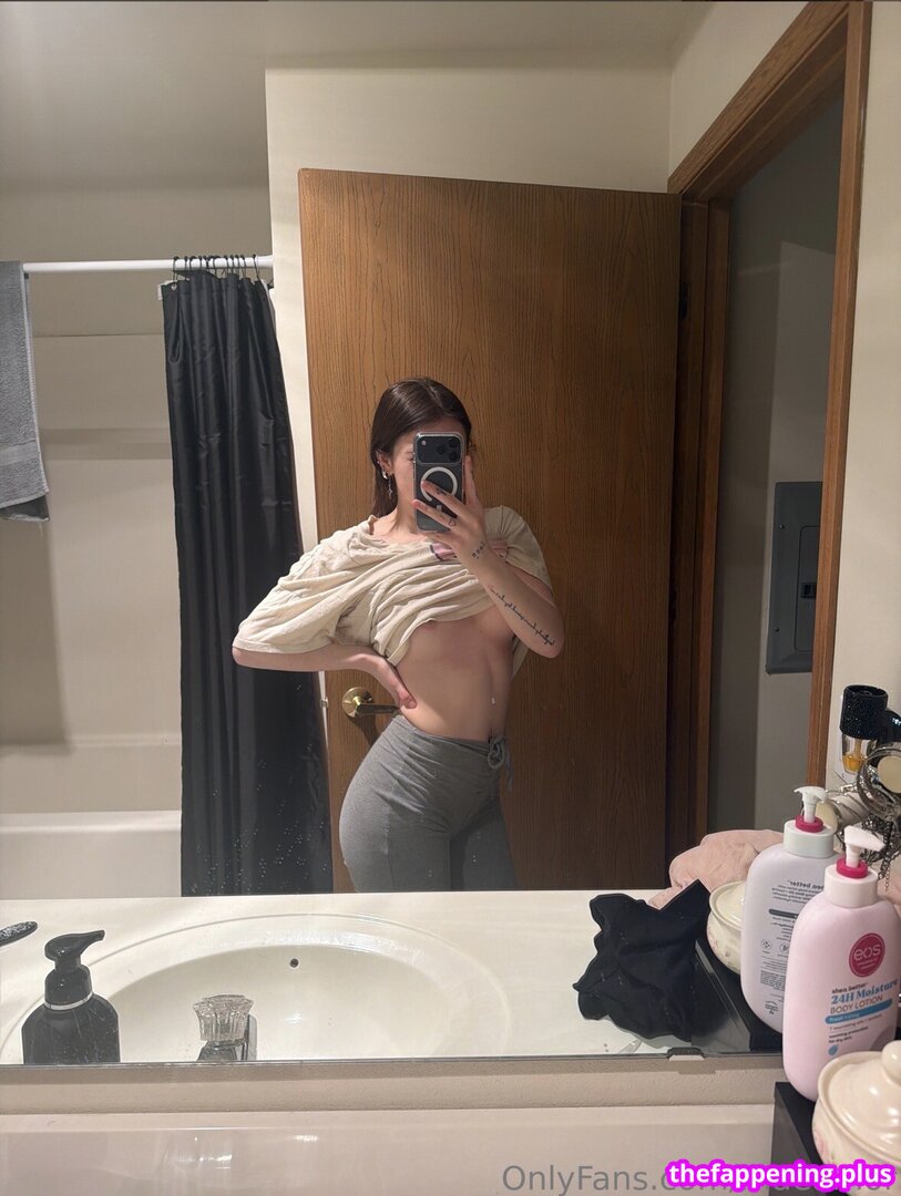 🔥 Page/ leaked private photo uncensored full