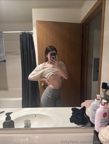 🔥 Cailey martin leaked private photo uncensored full