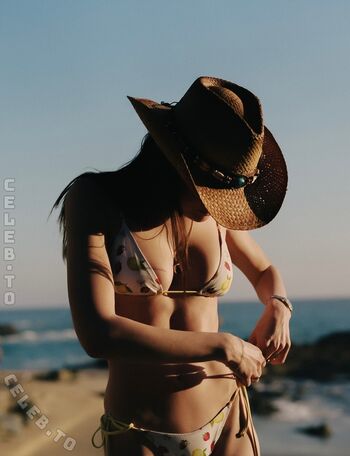 🔥 Caitlin erin o leaked private photo uncensored full