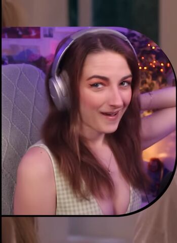 🔥 Caitlin marie reacts page leaked private photo uncensored full