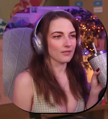 🔥 Caitlin marie reacts page leaked private photo uncensored full