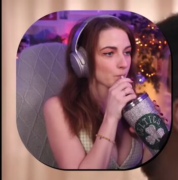 🔥 Caitlin marie reacts page leaked private photo uncensored full