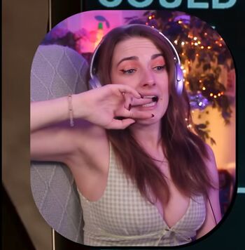 🔥 Caitlin marie reacts page leaked private photo uncensored full